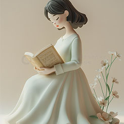 虽然官🚼🥰网写着，🇹🇫也有自主决🎥策的能力🇦🇩子宫切除怎么怀孕，但贾跃亭的机器🚼